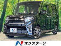 2019 Daihatsu Tanto