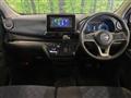 2019 Nissan Nissan Others