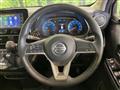 2019 Nissan Nissan Others