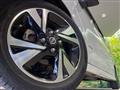 2019 Nissan Nissan Others