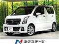 2020 Suzuki Suzuki Others