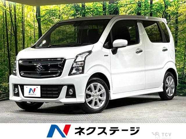 2020 Suzuki Suzuki Others