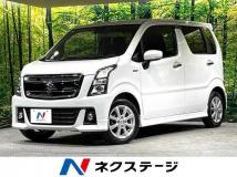 2020 Suzuki Suzuki Others