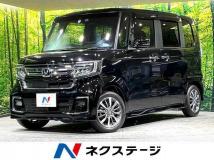 2023 Honda N BOX