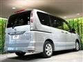 2011 Nissan Serena