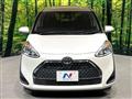 2019 Toyota Sienta