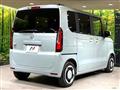 2024 Honda N BOX