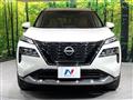 2023 Nissan X-Trail