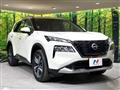2023 Nissan X-Trail