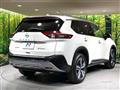 2023 Nissan X-Trail