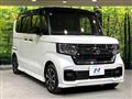 2024 Honda N BOX