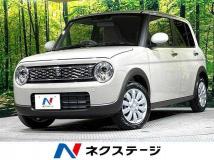 2025 Suzuki Lapin