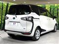 2019 Toyota Sienta