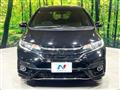 2017 Honda Fit Hybrid