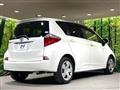 2013 Toyota Ractis