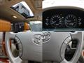 2006 Toyota Land Cruiser