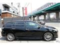 2010 Toyota Corolla Fielder