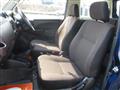 2010 Mitsubishi Pajero Mini