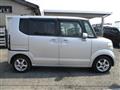 2013 Honda N BOX