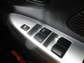 2013 Mitsubishi Mitsubishi Others