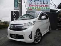 2013 Mitsubishi Mitsubishi Others