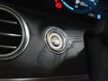 2021 Mercedes-Benz E-Class