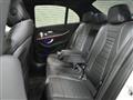 2020 Mercedes-Benz E-Class