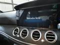 2020 Mercedes-Benz E-Class