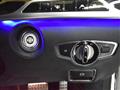 2018 Mercedes-Benz S-Class