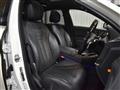 2018 Mercedes-Benz S-Class
