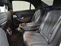 2018 Mercedes-Benz S-Class