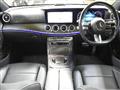 2020 Mercedes-Benz E-Class