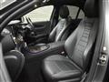 2020 Mercedes-Benz E-Class