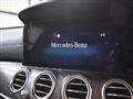 2020 Mercedes-Benz E-Class