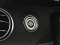 2021 Mercedes-Benz E-Class