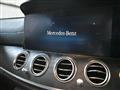 2021 Mercedes-Benz E-Class