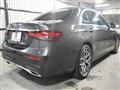 2020 Mercedes-Benz E-Class
