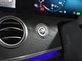 2020 Mercedes-Benz E-Class