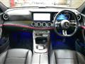 2021 Mercedes-Benz E-Class