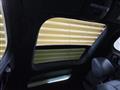 2021 Mercedes-Benz E-Class
