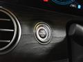 2021 Mercedes-Benz E-Class