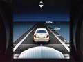 2014 Mercedes-Benz C-Class