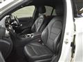 2014 Mercedes-Benz C-Class