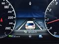 2018 Mercedes-Benz E-Class