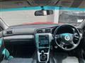 2001 Subaru Legacy B4