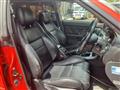 2001 Subaru Legacy B4