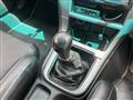 2001 Subaru Legacy B4