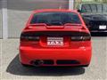 2001 Subaru Legacy B4