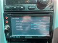 2001 Subaru Legacy B4
