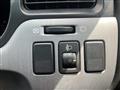 2001 Subaru Legacy B4